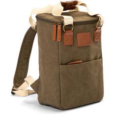 Orrefors hunting kylväska Orrefors Cooler Backpack