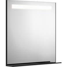 Kylpyhuoneen peilit Gustavsberg Artic Peili 80 x 800 mm