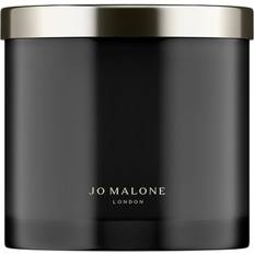 Jo Malone Myrrh & Tonka Deluxe 600g Jo Malone London Scented Candle
