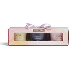 Yankee Candle Art in The Park Doftljus 37g 3st