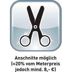 Plumbing Absaug- u.Förderschl.TIMBERDUC 10 MT