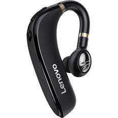 Lenovo Hörlurar Lenovo HX106 Black