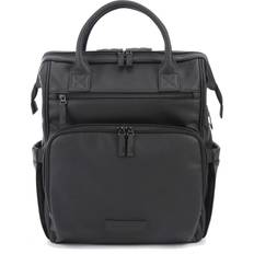 Aylo Changing Backpack