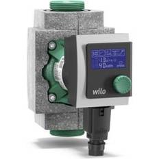 Wilo Wasserpumpen Wilo Nassläufer-Hocheffizienzpumpe Stratos PICO plus 25/1-4-130,Rp1,1x230V