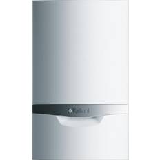 Boilers VAILLANT Ecotec+ 838