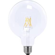 Segula 55685, 6,5 W, 51 W, E27, 650 lm, 200. [Levering: 6-14 dage]