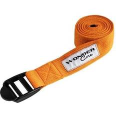 Wonder Core Yoga Strap Bestillingsvare, 6-7 dages levering