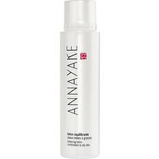 Annayake balancing lotion combination to oily skin 150ml