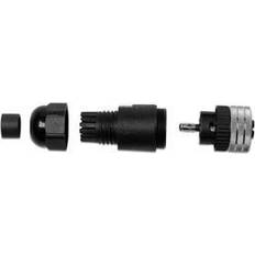 Nmea 2000 hun field connector