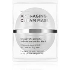 Annemarie Börlind Ansiktsmasker Annemarie Börlind Anti-Aging Cream Mask 50 ml 50ml