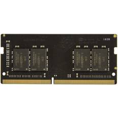 Hypertec A Hyperam 8GB DDR4-2400 1Rx8 1.2V 260Pin SODIMM