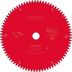 Freud Multi Material Mitre Saw Blade 305 x 30 x T80