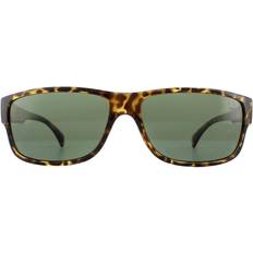 Sunglasses Timberland TB9064 52R Dark Havana
