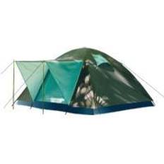 Iglo telt Enero Tourist tent Royokamp Iglo Savana, 210x240x. [Levering: 6-14 dage]