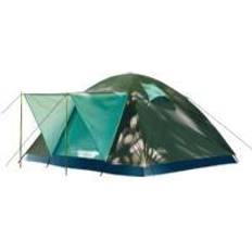 Iglo telt Tourist tent Royokamp Iglo Savana, 210x240x. [Levering: 6-14 dage]