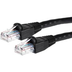 Maplin CAT6 RJ45 Ethernet Cable