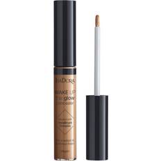 Isadora Basis Make-up Isadora Wake Up The Glow Concealer 9N