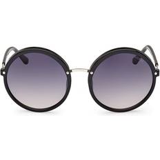 Guess GU7887 01B 140mm