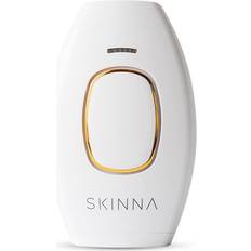 IPL Skinna Laser Hair Removal System