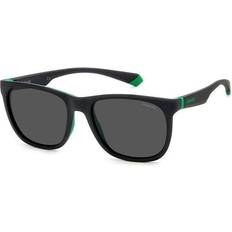 Polaroid Polarized PLD2140/S 3OL/M9