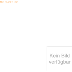 Mitel DeTeWe OpenCom OpenPhone 7X Strømforsyning 4516000