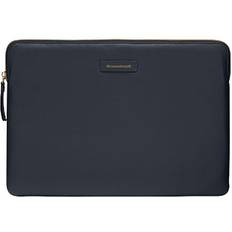 Blue Sleeves dbramante1928 D Bramante PA13PBBL5599 13 Inch Laptop Sleeve