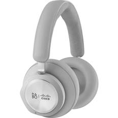 Cisco Bang & Olufsen 980 Headset