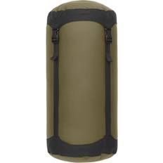 Compression sack Sea to Summit Eco Lightweight Compression Sack 13L Olive