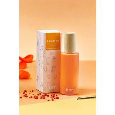 Kindred Bergamot, Berry, Vanilla Patchouli