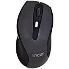 Computermus Inca Technology Mouse IWM-505