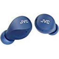 Kenwood JVC HA-Z66T-A Gumy Mini True Wireless Earbuds