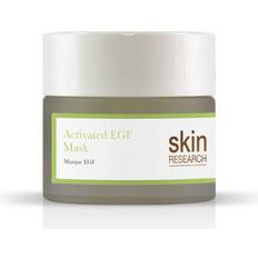 Egf Mask Epidermal Growth Factor