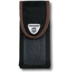 Victorinox Borse Victorinox Belt-Pouch for SwissTool Spirit Plus - Black