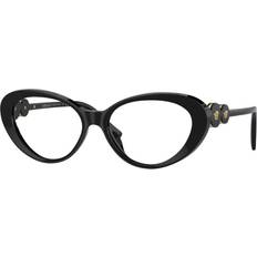 Versace Glasses & Reading Glasses Versace VE3331U