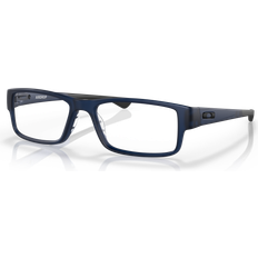 Oakley Airdrop Blue