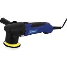 Polermaskiner på tilbud Michelin 8524 300W Bilpolisher