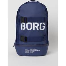 Björn borg borg duffle sportstaske 35l Björn Borg Duffle Backpack 35L Blå ONESIZE