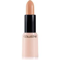 Collistar Impeccabile ögonconcealer 4 ml 4