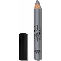 Eyeshadow&Kajal Pencil, Glatt. [Levering: 4-5 dage]