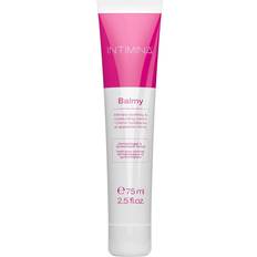 Cremas Íntimas Intimina Balmy Crema Idratante 75ml