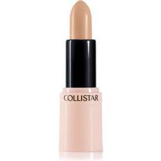 Collistar Impeccabile Stick Concealer Concealer