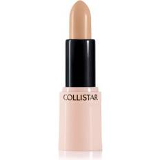 Collistar Impeccable Concealer Stick - Amber