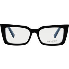 Saint Laurent SL 554 001