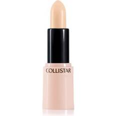 Collistar Impeccabile ögonconcealer 4 ml 1