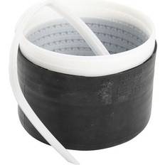 3M ENDEKAPPE EC4 Ø45,5-84,3