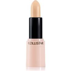 Collistar Concealers Collistar Impeccabile Stick Concealer - Beige