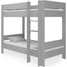 Kidsaw Children's Kudl Bunk Bed