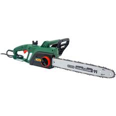 WEECS402200 2200W Electric Chainsaw 40cm