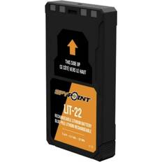 SpyPoint LIT-22 Lithium Batteri