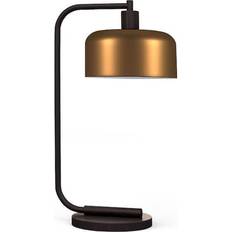 Meyer & Cross Cadmus Table Lamp 52.1cm
